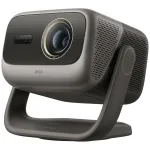 JMGO N3 4K Ultimate projektor | K931EO | 6959422616365