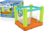 Bestway Dmuchany zamek do skakania 194 x 175 x 170 cm (53394) | 4280-uniw | 6941607304181