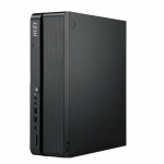 Arvuti PRO DP80 AI A2TAG-075EU W11PRO/ICU7-265/16GB/1TB/RTX3050/Black | PRO DP80 AI A2TAG-075EU | 4711377394239