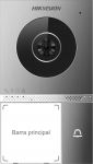 Hikvision 2 Wire HD v&auml;ravajaam DS-KV7413EY-IME2 | DS-KV7413EY-IME2 | 6936422141585