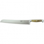 Gude ALPHA ULIVO LEIVANUGA CM.32 7431/32 | 7431/32 | 4006214743128