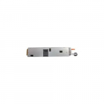 Serveri toiteplokk Dell 550W Redundant Power Supply | 5706998250209 | 5706998250209