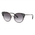 P&auml;ikeseprillid CHOPARD naistele SCHL06S530530 (l&auml;&auml;tse/silla/sanga) 53/20/145 mm | SCHL06S530530 | 190605502105