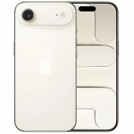 Apple iPhone Air 1TB, light gold (EU) | MG2Y4F/A | 195950624519
