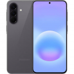 Samsung GALAXY A57 5G 512 GB Awesome Gray Android Smartphone | SM-A576BZAHEUB | 8806099028107