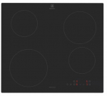 Electrolux pliidiplaat IN CIB60420CL ELECTROLUX | 7333394157085 | 7333394157085