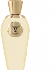 V Canto Guercino parf&uuml;&uuml;mi ekstrakti spreipudel 100ml | 8016741792670 | 8016741792670