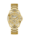 K&auml;ekell GUESS naistele GW0464L2 (40MM) | GW0464L2 | 91661529016