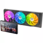 Thermaltake Thermaltake TT ST360 Ultra must | CL-W493-PL12SW-A | 4711658549761