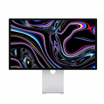 Apple Studio Display XDR - Standard glass - VESA mount adapter (Stand not included)