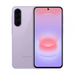 Viedtālrunis Samsung  Galaxy A37 256GB Awesome Lavender | SM-A376BLVGEUE | 8806099035280