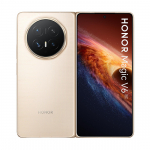 Honor Magic V6 5G 16/512GB Gold nutitelefon | TELHONORMAGICV616512GBGOLD | 6936520897599