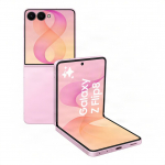 Samsung Z Flip 8 512GB Pink | 8806099191986 | 8806099191986