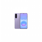 Samsung Galaxy A57 A576B 5G 256GB Lilac Viedtālrunis | SM-A576BZVDEUB | 8806099028077