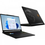 MSI Raider 16 Max HX B2WI-228PL - Ultra 9 275HX | 16" | 32GB | 1TB | Windows 11 Home | RTX 5080 s&uuml;learvuti | B2WI-228PL | 4711377457101
