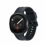 Samsung L345 Galaxy Watch 9 40mm LTE Graphite (Region East) EU | 46720100 | 8806099331726