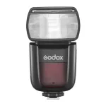 GODOX V850III v&auml;lklamp | V850III kit | 6952344221419