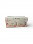 Lancome Komplekt Lancome: Hydra Zen, rahustav ja niisutav p&auml;evakreem n&auml;ole, 50 ml + Hydra Zen, rahustav ja niisutav &ouml;&ouml;kreem n&auml;ole, 50 ml naistele | 3660732654864 | 3660732654864