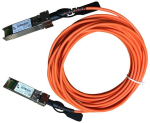 HP Kaabel HPE X2A0 10G SFP+, 7m (JL290A) | JL290A | 190017042954