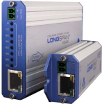 Veracity LONGSPAN Max alus | VLS-LSM-B | 853940007062