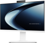 Arvuti Asus Expertcenter P400 Aio | 90PT03X8-M085F0 | 4711636346566