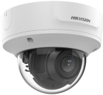 IP-kaamera HIKVISION DS-2CD3746G2T-IZS(2.7-13.5 mm)(H)(O-STD) | DS-2CD3746G2T-IZS(2.7-13.5 mm)(H)(O-STD) | 58789P