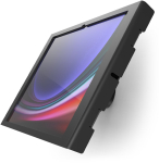 Tahvelarvuti Compulocks Galaxy Tab S9/S10 Ultra Apex (505B146GUAPXB) | 505B146GUAPXB | 810157342669