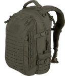 Turismiseljakott Helikon-Tex Dragon Egg MkII Cordura 25 l Green | 5908218734753 | 5908218734753
