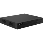 Salvestusseade Hikvision 8-kanaliline POE NVR 1U DS-7608NI-Q1/8P (E) Q seeria | 6936422170004 | 6936422170004