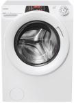 Pralka Candy Washing machine CANDY RO4 476DWM7/1-S, 7 kg | 8059019077970 | 8059019077970