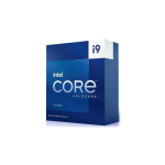 Lauaarvuti CPU Intel&reg; CoreT i9 i9-12900K 16-tuumaline 30 MB vahem&auml;lu Socket LGA 1700 GPU Jah Karbis BX8071512900KSRL4H | BX8071512900KSRL4H | 5032037234658