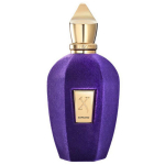 Xerjoff Soprano Perfume EDP 100 ml Tester | 8054320902652 | 8054320902652