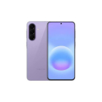 Samsung A57 A576 5G ds 8/128GB Lilac | SM-A576BZVBEUC | 8806099025793