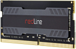 M&auml;lu Mushkin m&auml;lu moodul 32 GB 1 x 32 GB DDR4 | MRA4S320NNNF32G | 846651033598