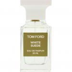 Tom Ford Tom Ford White Suede parf&uuml;&uuml;mvesi 50 ml 1 | 888066089302 | 888066089302