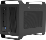 Serwer plik&oacute;w OWC Mercury Pro LTO (OWCTBLTMP80000) | OWCTBLTMP80000