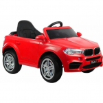 Lean Sport elektriauto HL1538 Red | LEAN-2532 | 5902808153399