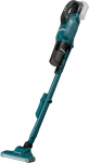 Makita CL003GZ (petrol/Black, ilma akuta ja laadijata) | CL003GZ | 0088381765046