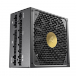 Sharkoon Netzteil Rebel P30 Gold 1300W Modular 80+ Gold scw | 4044951038541 | 4044951038541