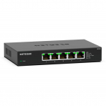 Netgear MS305 (l&uuml;fterlos) | MS305-100EUS | 606449160123