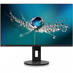 Monitor Fujitsu B2711 TS (S26361-K1702-V160) | S26361-K1702-V160 | 4065221781158