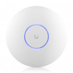 Punkt dostępowy U7-PRO UniFi 7 Pro WiFi 7 MIMO | U7-Pro | 810084693650
