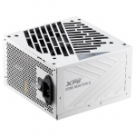 Toiteplokk XPG Core Reactor II 850W (COREREACTORII850G-WHCEU) | COREREACTORII850G-WHCEU | 4711085944702