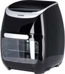 Frytkownica beztłuszczowa Severin Severin FR 2446 | FR 2446 | 4008146041747