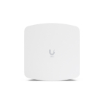 Juurdep&auml;&auml;supunkt Ubiquiti UBIQUITI Wave-AP-EU UISP Wave juurdep&auml;&auml;supunkt 60GHz 5.4 Gbps 10G SFP+ 2.5Gbps RJ45 IPX6 | WAVE-AP | 810010078742