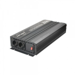 PRZETWORNICA VOLT POLSKA SINUS 4000 24V / 230V 2000/4000W | 3SIP400024 | 5907768270025