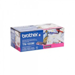 Toner Brother TN-135 Magenta Oryginał  (TN135M) | TN135M | 4977766648158