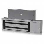Napęd Ubiquiti Fail-safe magnetic lock for | UA-Lock-Magnetic-540kg | 0810010076519