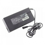 S&uuml;learvuti toiteplokk Sony 120 W (AC-adapter 120W) | Ac Adaptor (120W) | 5706998310910