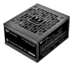 Zasilacz - ToughPower SFX 850W F modular 80+Platinum FDB Fan ATX3.0 | PS-STP-0850FNFAPE-1 | 4711475643505
